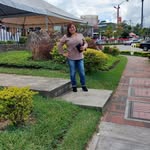 Aida Vasquez - @aidavasquez20 - Instagram