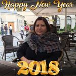 Aida Vasquez - @aidasplates - Instagram