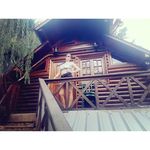 Aida Vasquez - @aidavasquez4337 - Instagram