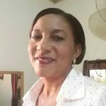 Aida Vasquez - @aidavasquezgonzalez - Instagram