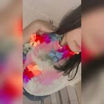 Aida Vasquez - @aidaa.vasquez10 - Instagram