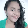 Aida Vasquez - @aidavasquez22 - TikTok