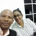 Aida Vasquez - @aida.vasquez.5205 - Instagram