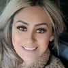 Aida Vasquez - @aidavasquez1983 - TikTok