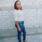 Aida Vasquez - @aida.vasquez.5249 - Instagram