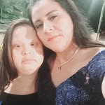 Aida Vasquez - @aidapvl - Instagram