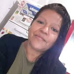 Aida Vasquez - @aida.vasquez.77398 - Instagram