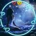 Aida Vasquez - Facebook