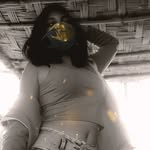 Aida Vasquez - @aidavasquez2 - Instagram