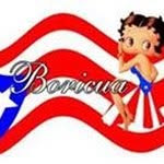 Aida Vasquez - @aidavasquez2377 - Instagram