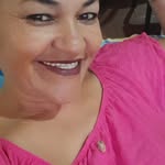 Aida Vasquez - @aidavasquez387 - Instagram