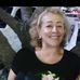 Aida Vasquez - Facebook