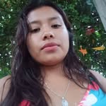 Aída Vasquez - @aidavasquez108 - Instagram