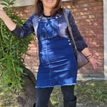Aida Vasquez - @aida.vasquez.71619533 - Instagram