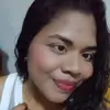 Aida Vasquez - @aida.vasquez015 - TikTok