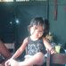 Aida Vasquez - Facebook