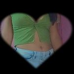 Aida Vasquez - @aidavasquez19 - Instagram