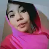 AIDA VASQUEZ - @aida.vasquez39 - TikTok