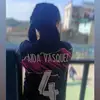 Aida Vásquez 😽💗 - @vasquezlainez502 - TikTok
