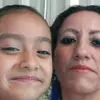 Aida Vasquez - @aidavasquez11 - TikTok