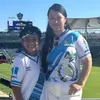 Aida Vasquez - @vasquez_rn - TikTok