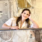 Aida Vásquez Yarull - @aidavasquezyarull - Instagram