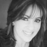 Aida Vasquez/DV Real Estate Team - @realtor.aidavasquez - Instagram