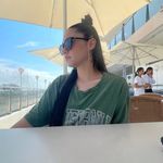 ⠀⠀⠀⠀⠀⠀⠀⠀ ⠀⠀⠀⠀      Aïda Vela💃🏻 - @aidaroom - Instagram