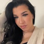 A i d a - @aida.velagic - Instagram