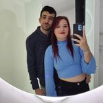 𝙰𝚒𝚍𝚊 - @aida.velascom - Instagram