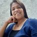 Aida Barilla Vela - Facebook