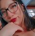 Aida Guadalupe Reategui Vela - Facebook