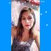 Aida Vela - Facebook