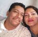 Aida Vela - Facebook