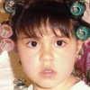 Aida Vela - @aiidaroom - TikTok