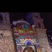 Aida Vela - Facebook