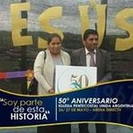 Aida Vela - @aida.vela.501 - Instagram