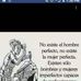 Aida Vela - Facebook