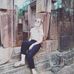 Aida Vela - Facebook