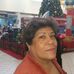 Aida Vela - Facebook