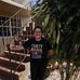 Aida Vela - Facebook