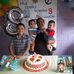 Aida Vela - Facebook