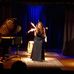 Aida Vela Gutiérrez Mezzosoprano - Facebook