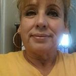 Aida. velador - @aida.velador - Instagram