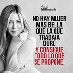 Aida Velásquez - @aida.velasquez.96262 - Instagram