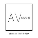 Tratamientos Reductivos - @aidavelascostudio - Instagram