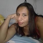 Velasquez Aida - @aida.velasquez - Instagram