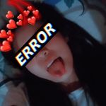 Aida Angela Ivana Velarde Flor - @aidaangelaivanavelarde - Instagram