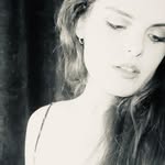 Aida Fdez Velarde - @aidaavelarde - Instagram