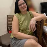 Aida Leoncio Velarde - @aidaleoncio - Instagram